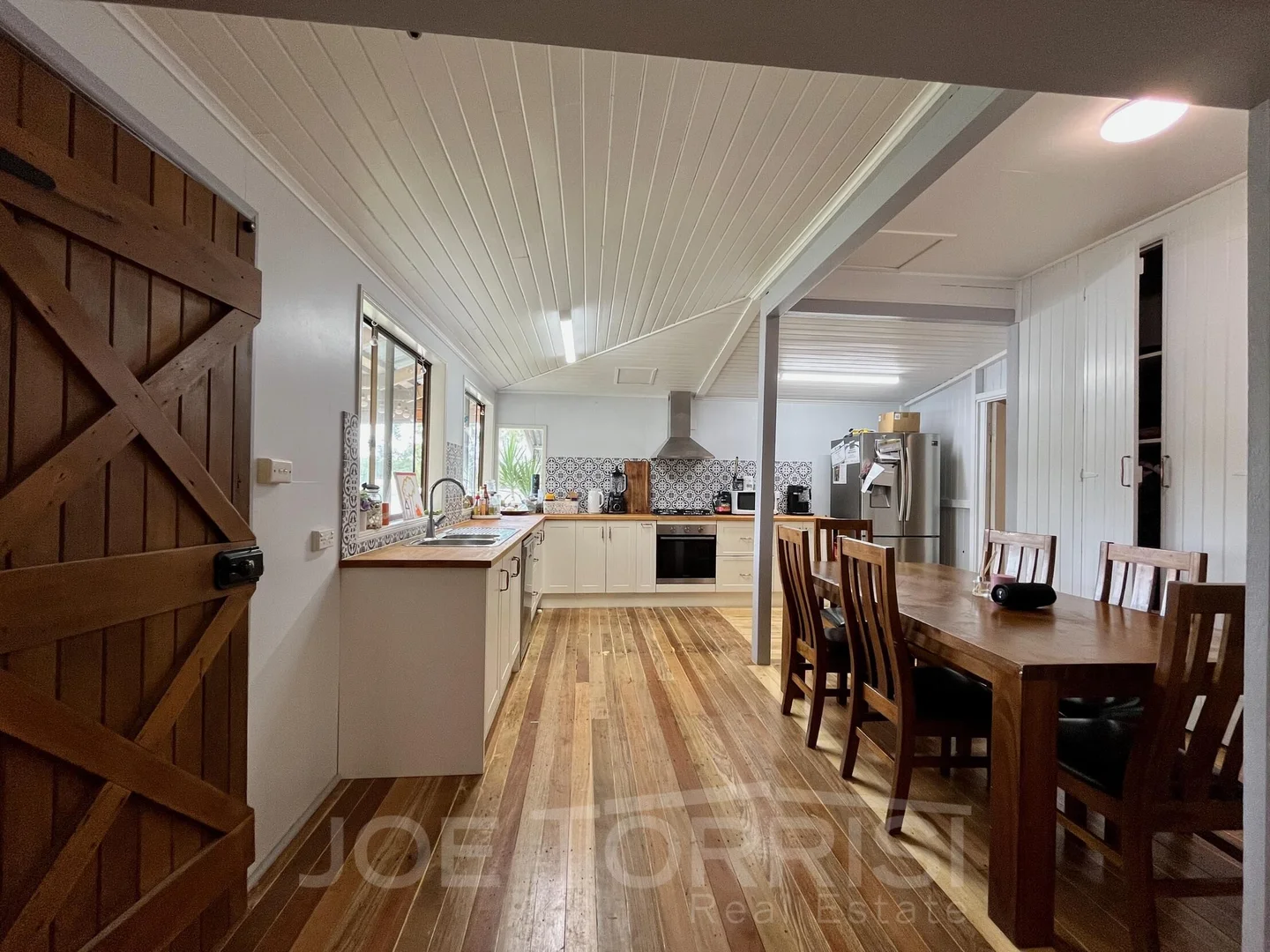 Additional image 3 of 6 Molloy Street, Mareeba QLD 4880