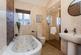 Additional image 16 of Chorley Old Road, Bolton, Greater Manchester, BL1 6AA