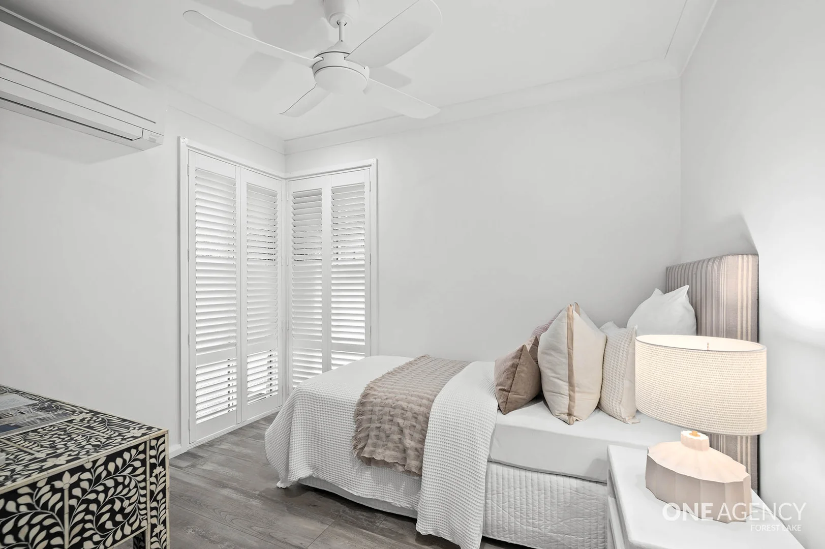 Additional image 20 of 11 Hervey Close, Forest Lake QLD 4078