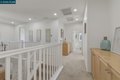 Additional image 20 of 334 Pacifica Dr, Brentwood, CA, 94513