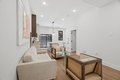 Additional image 6 of 545 Palisade Ave Unit 1A, Jersey City, NJ, 07307