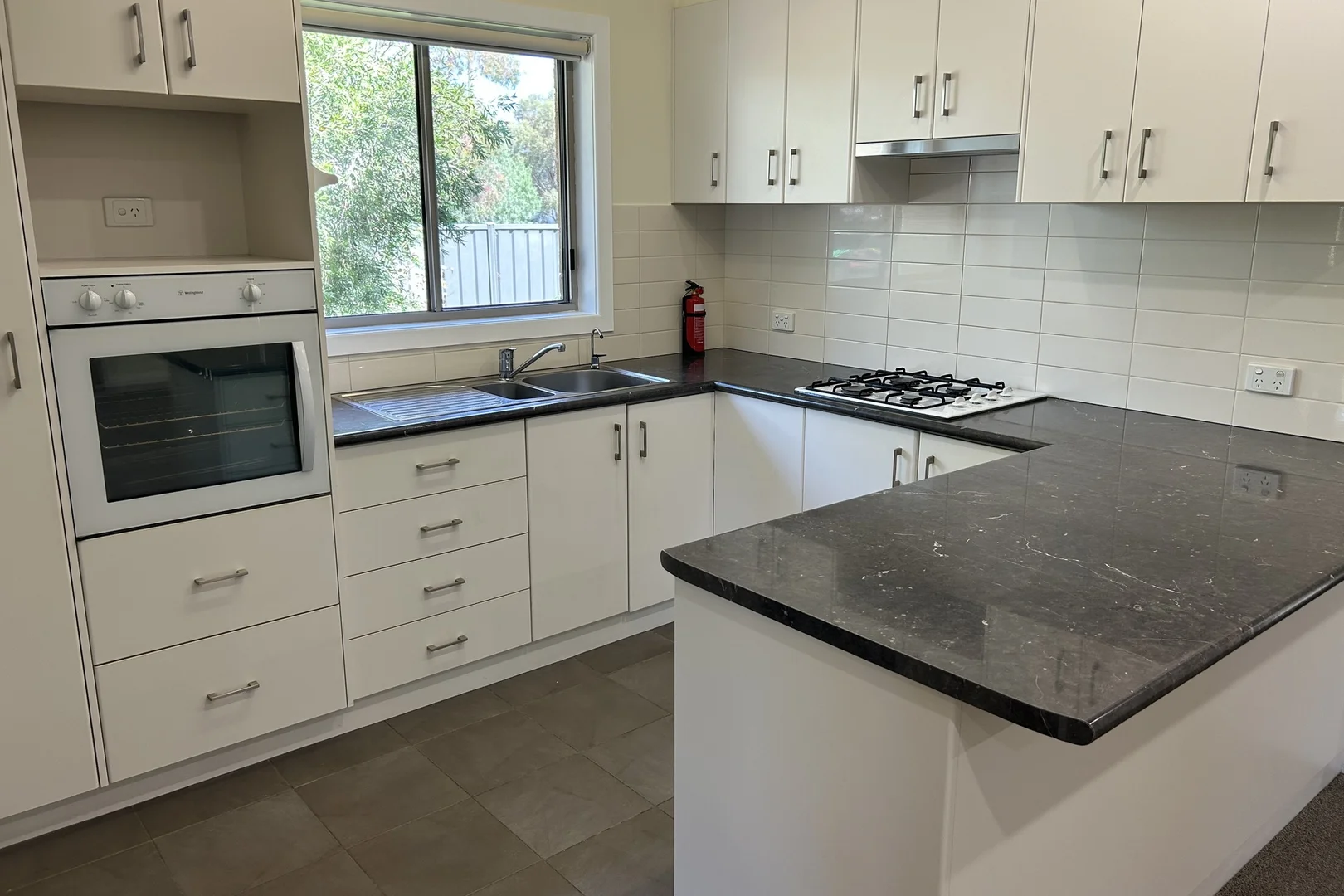 Additional image 8 of 15 Peatling Lane, Numurkah VIC 3636