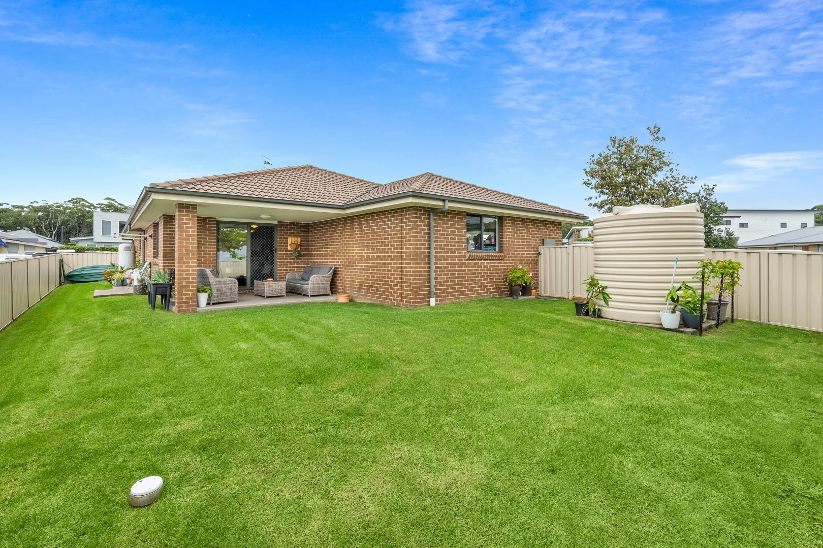 Additional image 12 of 1 Michigan Way, Burrill Lake NSW 2539