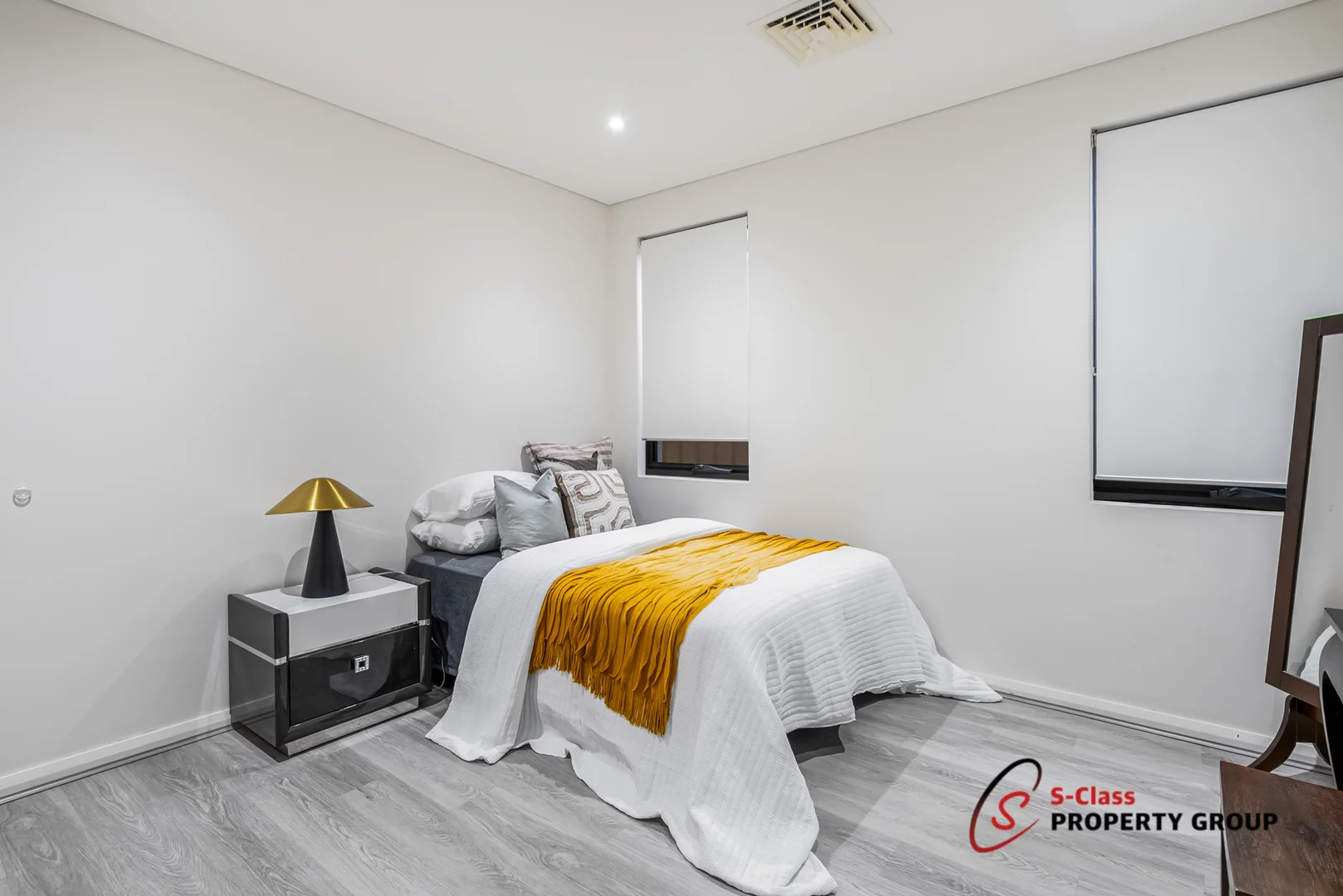 Additional image 8 of 77 Hope Avenue, Salter Point WA 6152