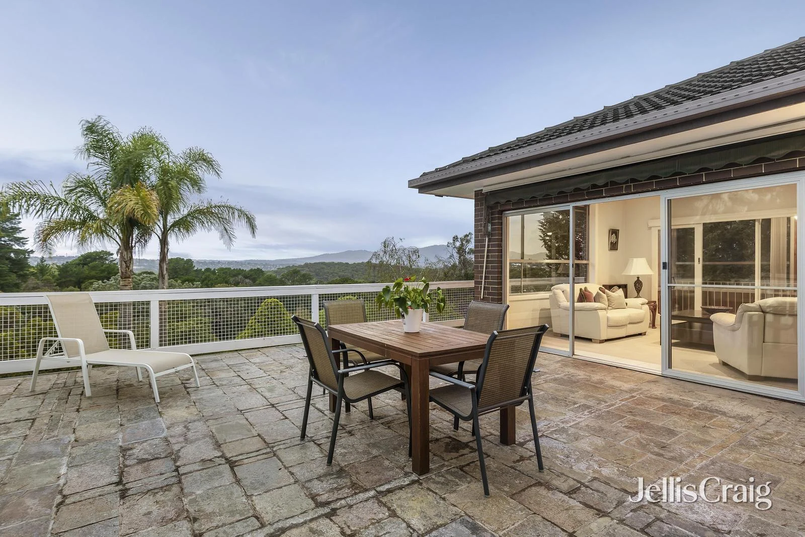 286 Yarra Road, Wonga Park VIC 3115