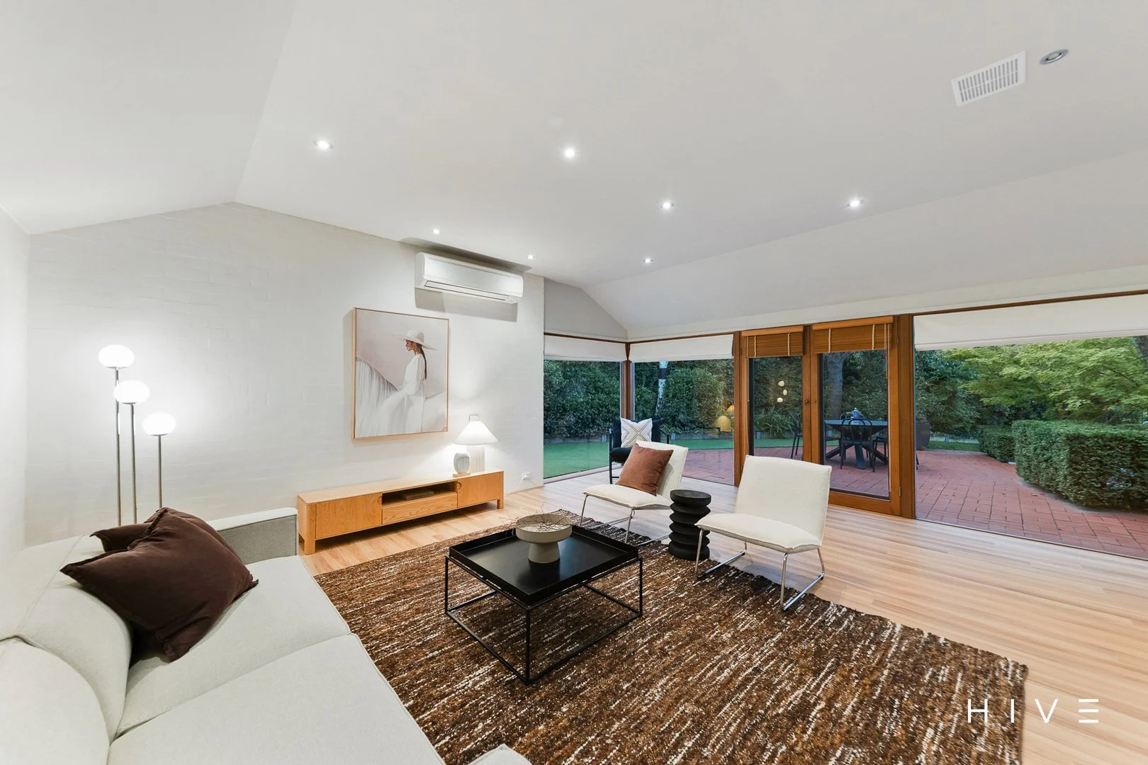 Additional image 8 of 7 Chaton Place, Palmerston ACT 2913