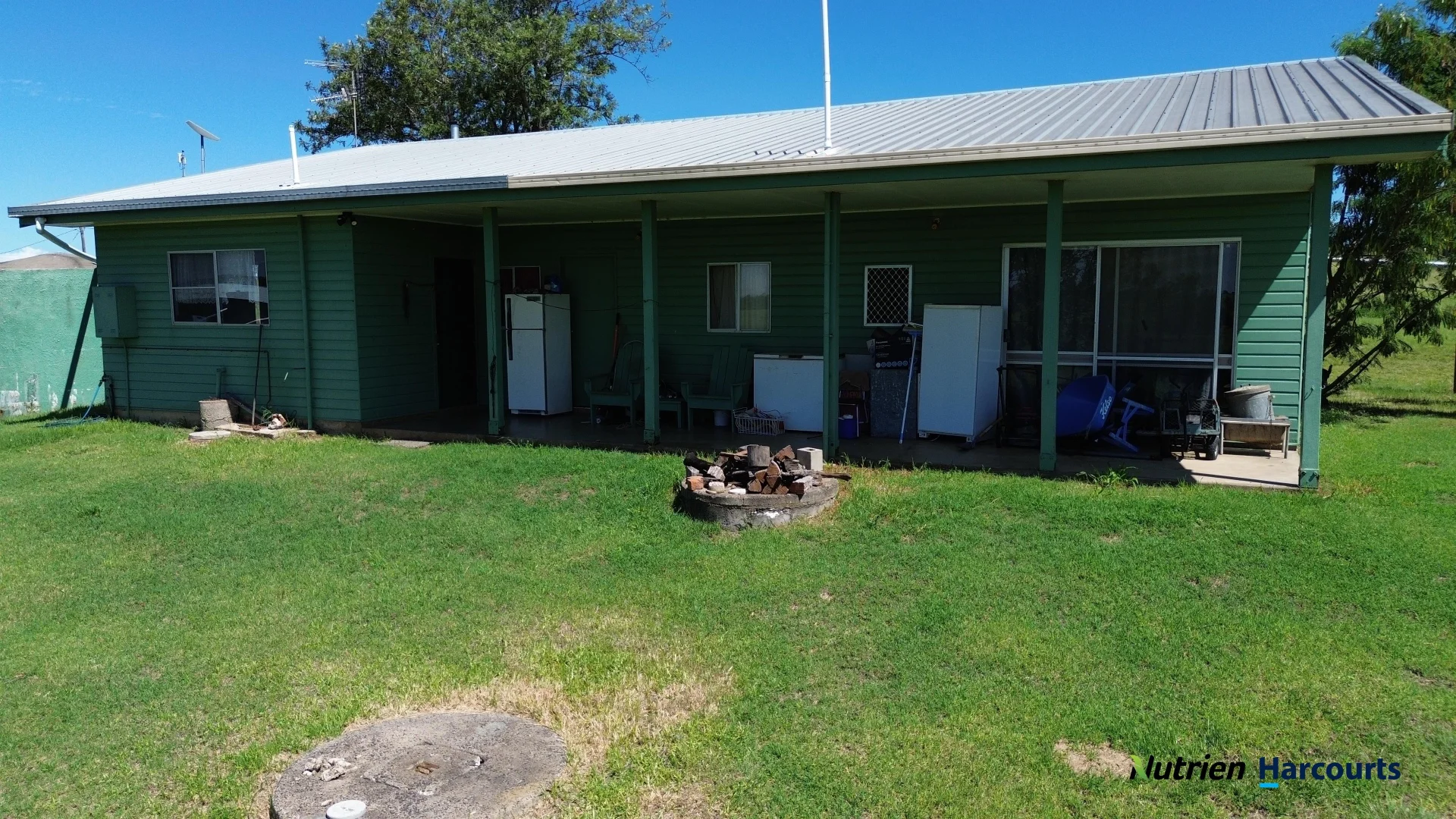 Additional image 33 of 960 Dangore Mountain Road, Dangore QLD 4610