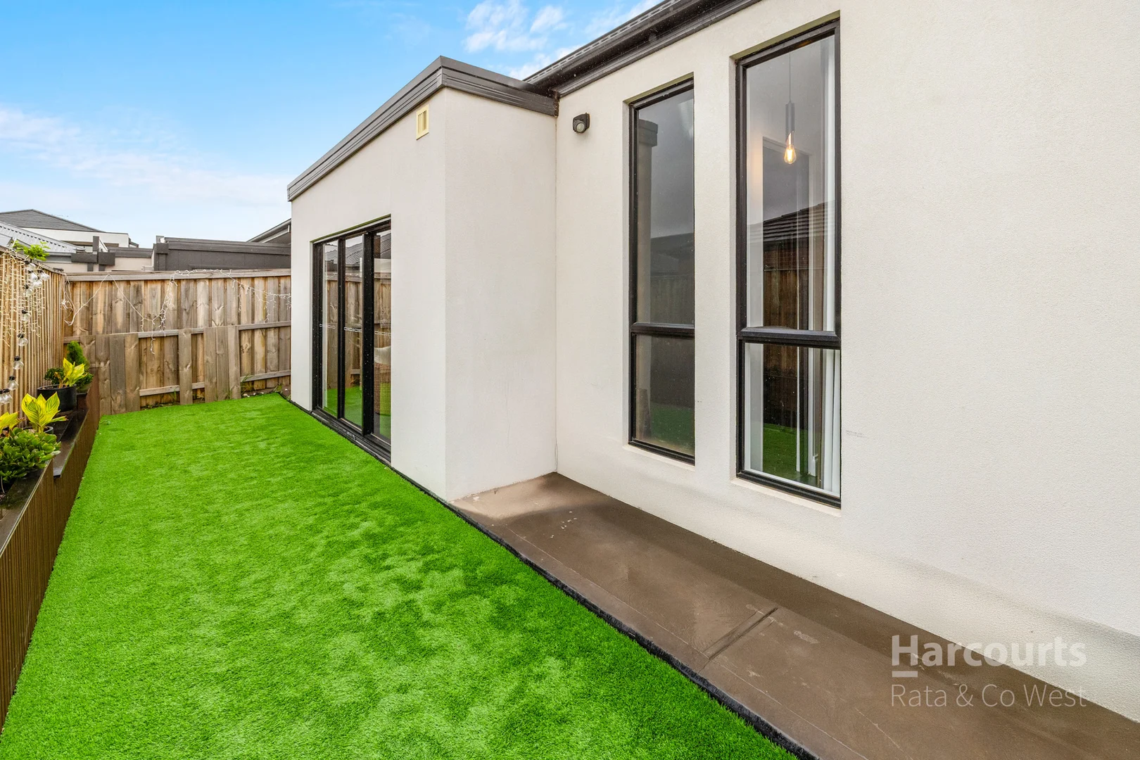 Additional image 28 of 23 Shadow Street, Deanside VIC 3336