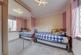 Additional image 20 of Ventnor Road, Haslingden, Rossendale - A Great Home & Stunning Garden