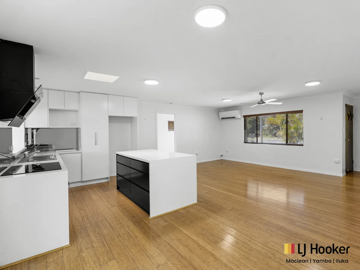 Additional image 7 of 42 Duke Street, Iluka NSW 2466