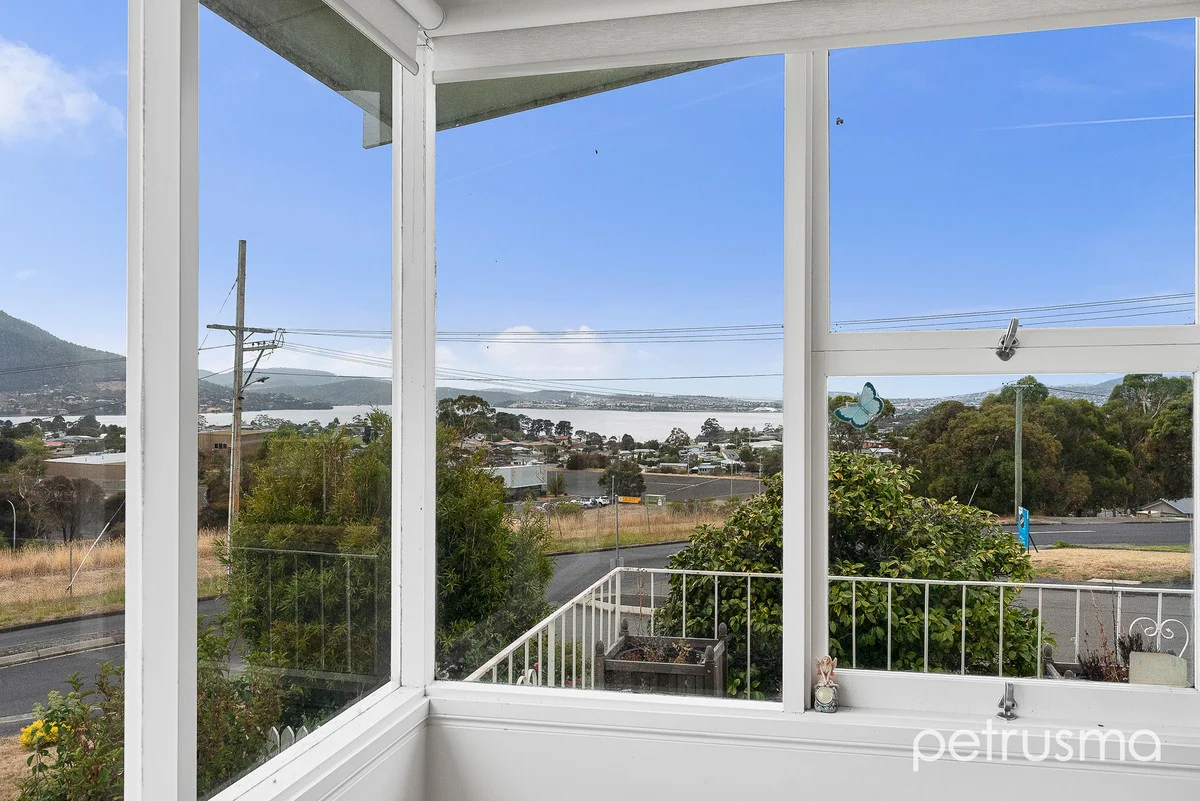 Additional image 7 of 2 Dalgety Street, Claremont TAS 7011