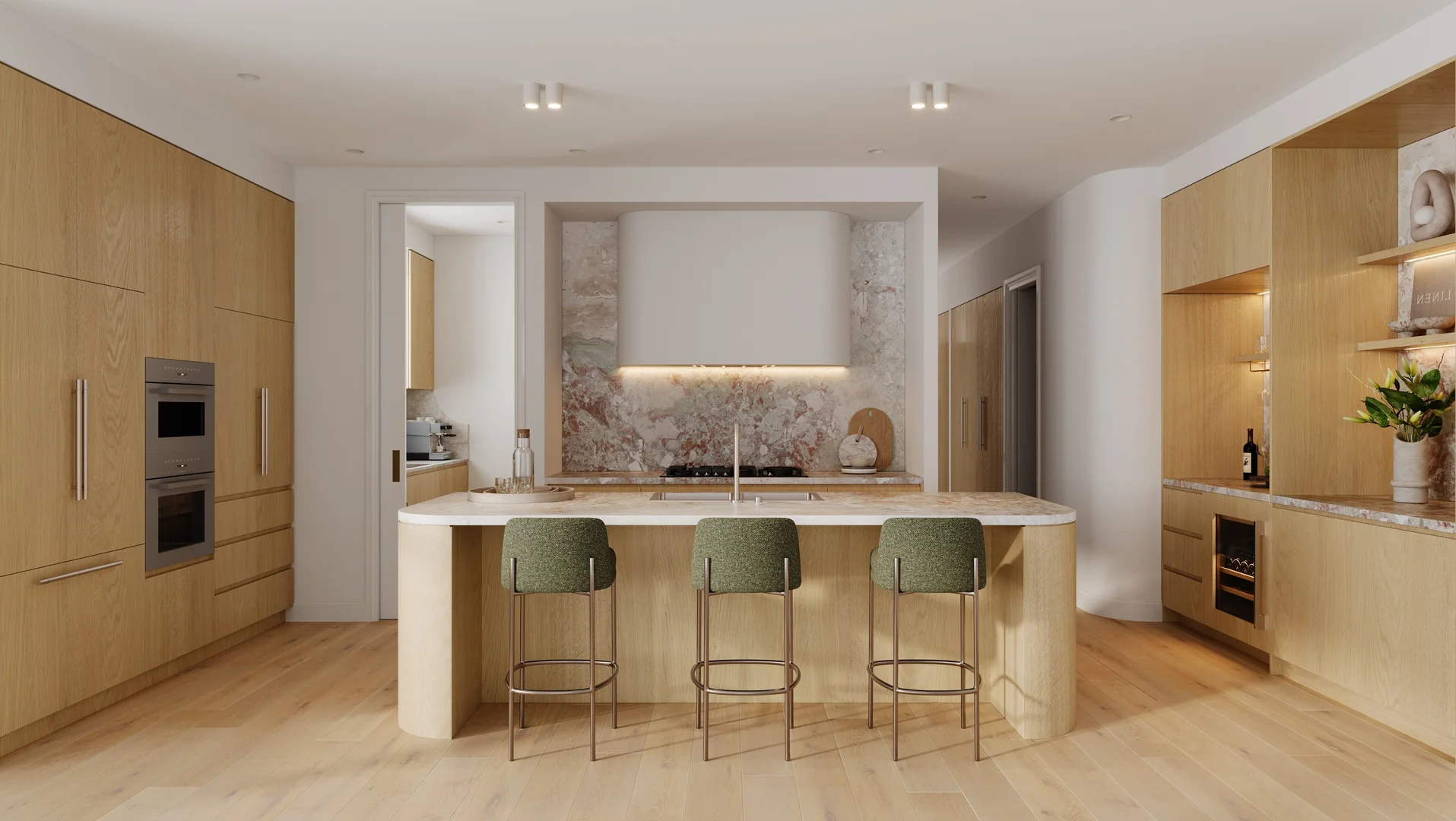 Additional image 2 of 7/58 Rennie Street, Indooroopilly QLD 4068