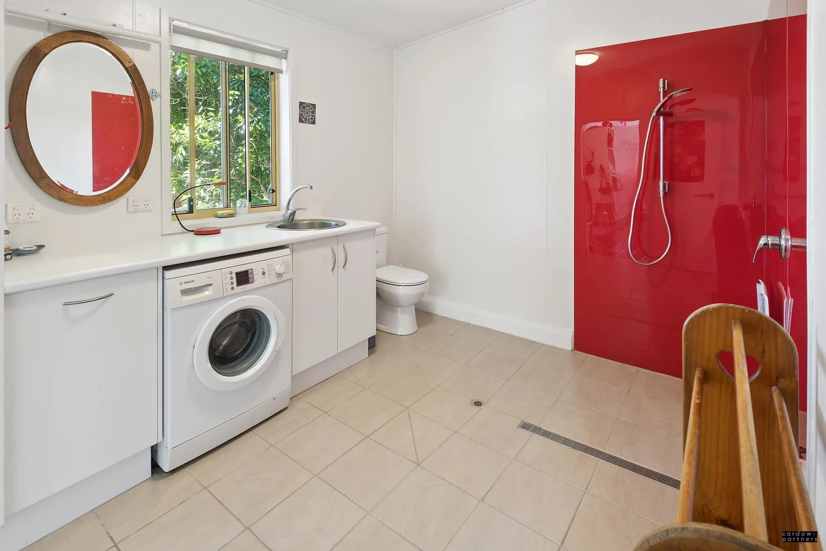 Additional image 9 of 12 River Street, Mylestom NSW 2454