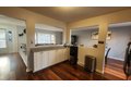 Additional image 17 of 843 S School St, Lombard, IL, 60148
