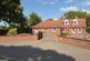 Additional image 34 of Hall Croft, Grainthorpe LN11 7JS
