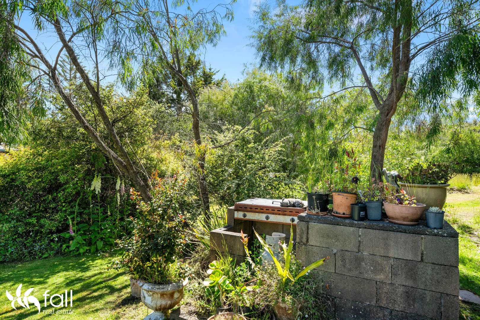 Additional image 18 of 17 Kormos Drive, Nubeena TAS 7184