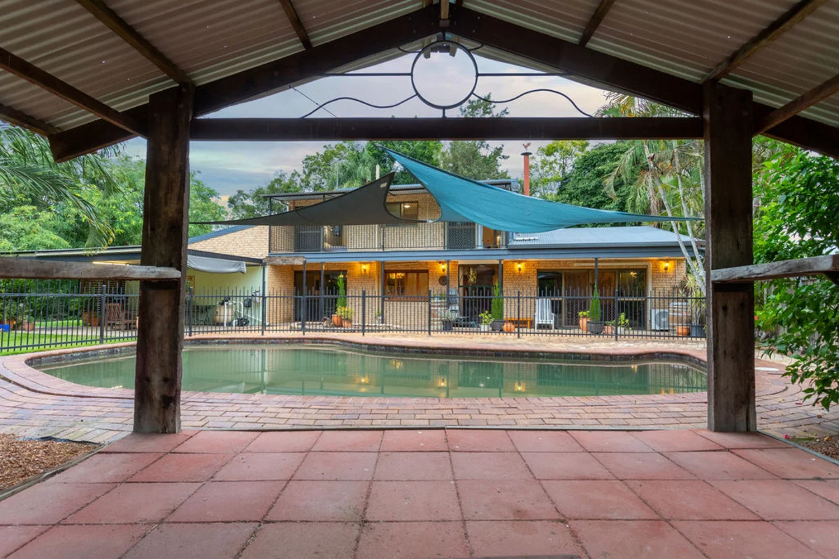 Additional image 22 of 25 Brisbane Crescent, Barellan Point QLD 4306