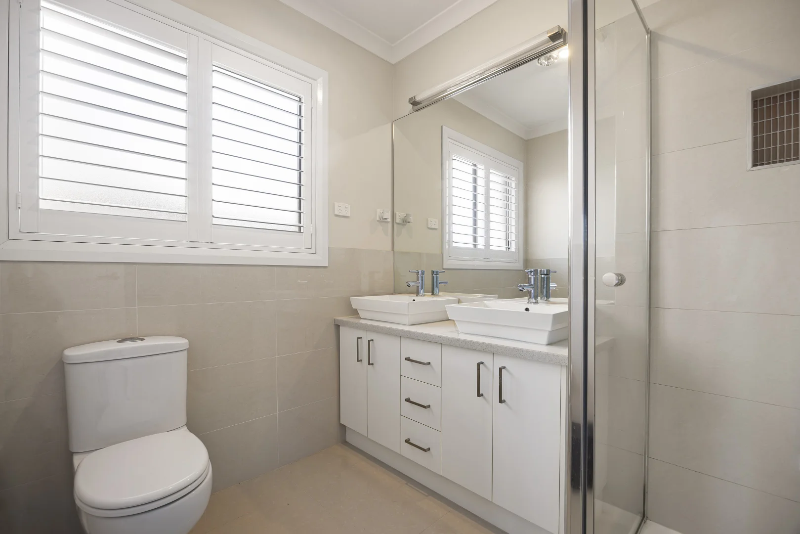 Additional image 3 of 26 Manooka Road, Brookfield VIC 3338