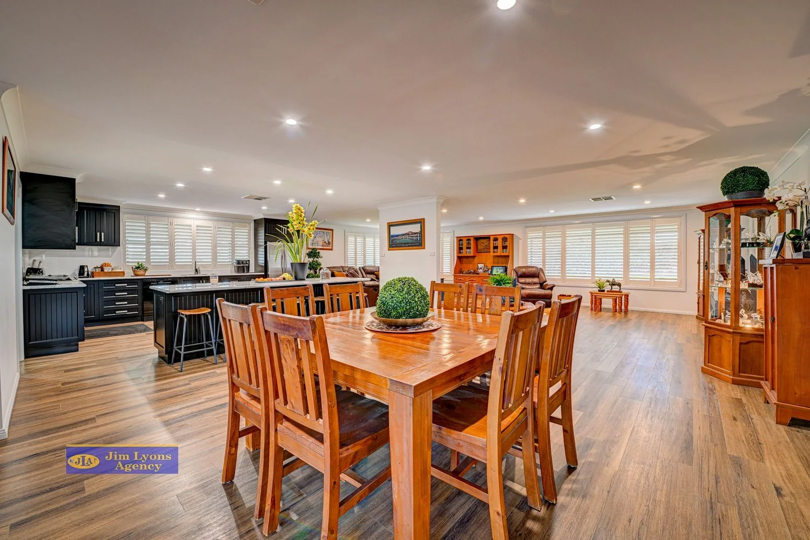 Additional image 22 of The Manor/2226 Manilla Road, Tamworth NSW 2340