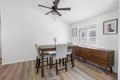 Additional image 17 of 140 W Pioneer Ave Spc 38, Redlands, CA, 92374
