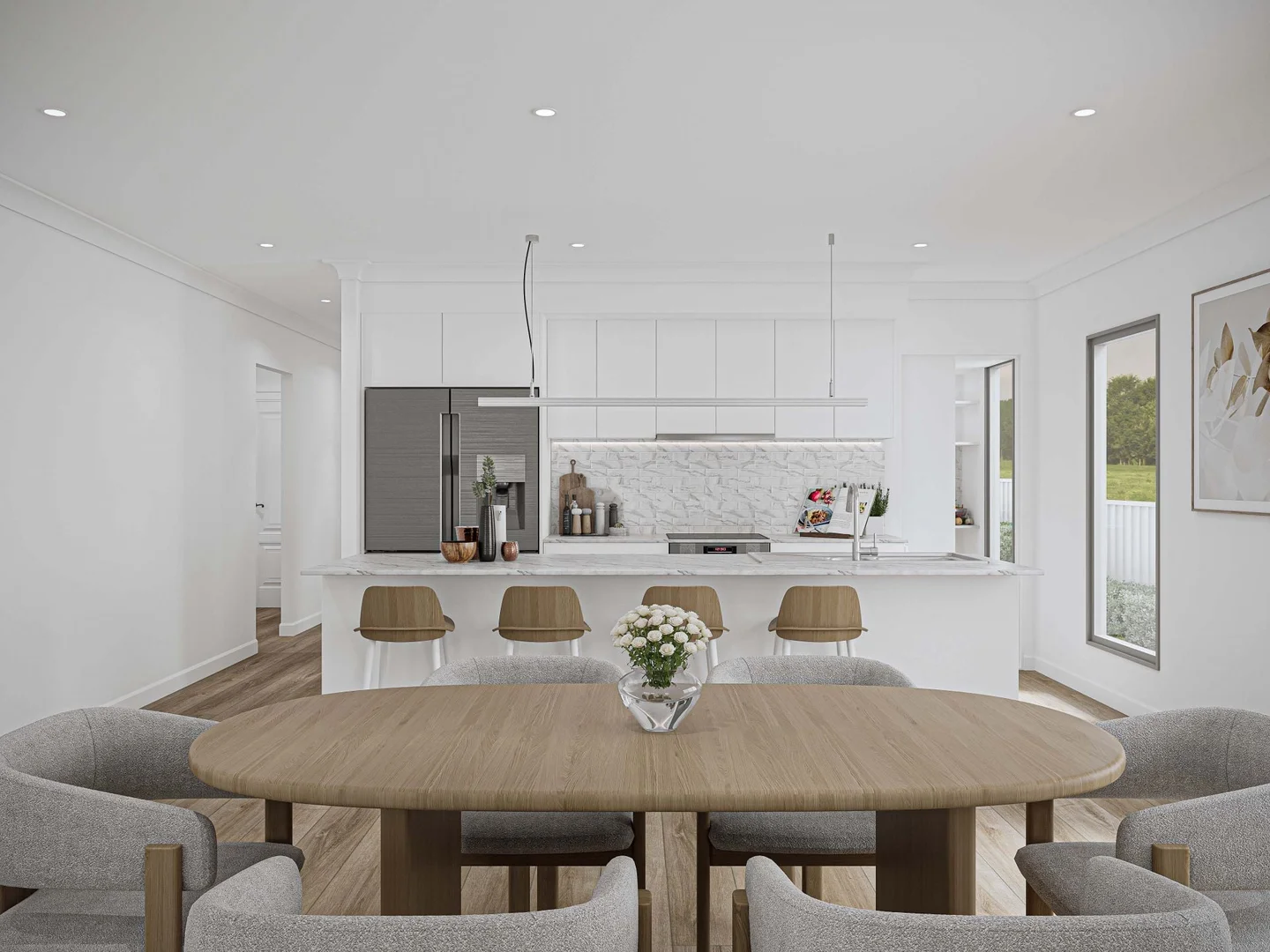 Additional image 2 of 44 King Street, Narrandera NSW 2700