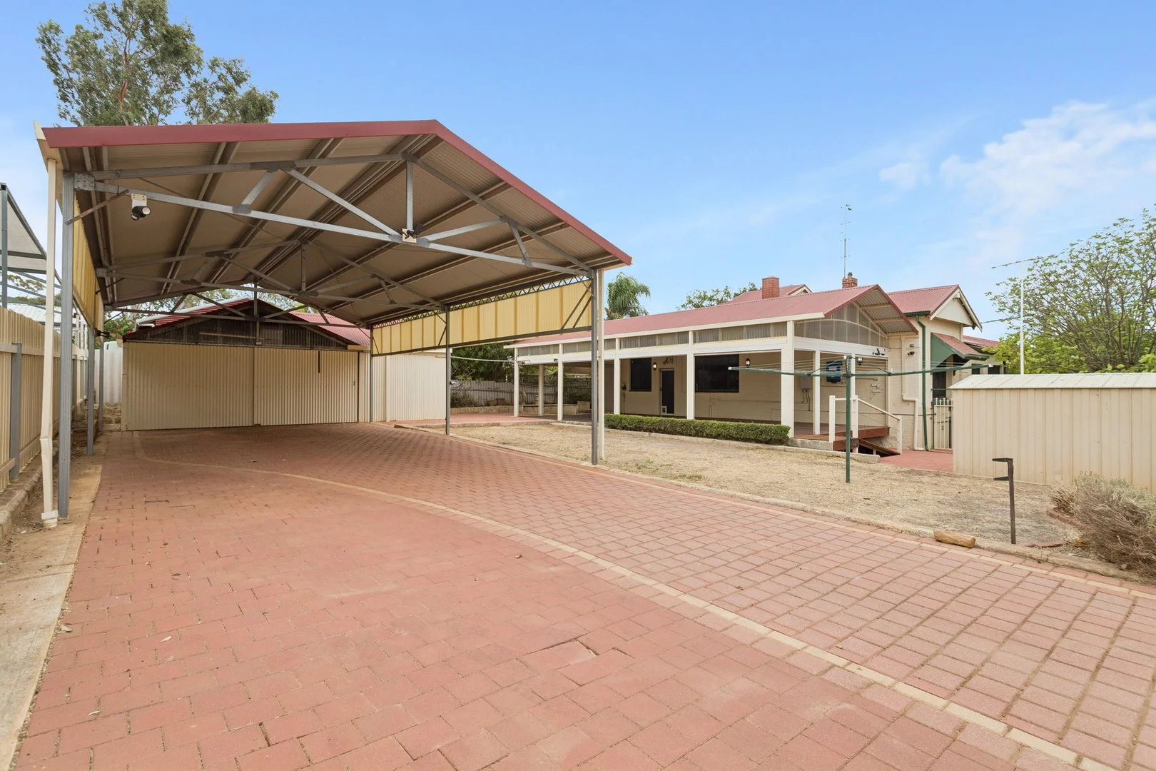 Additional image 13 of 10 Uralia Terrace, Northam WA 6401