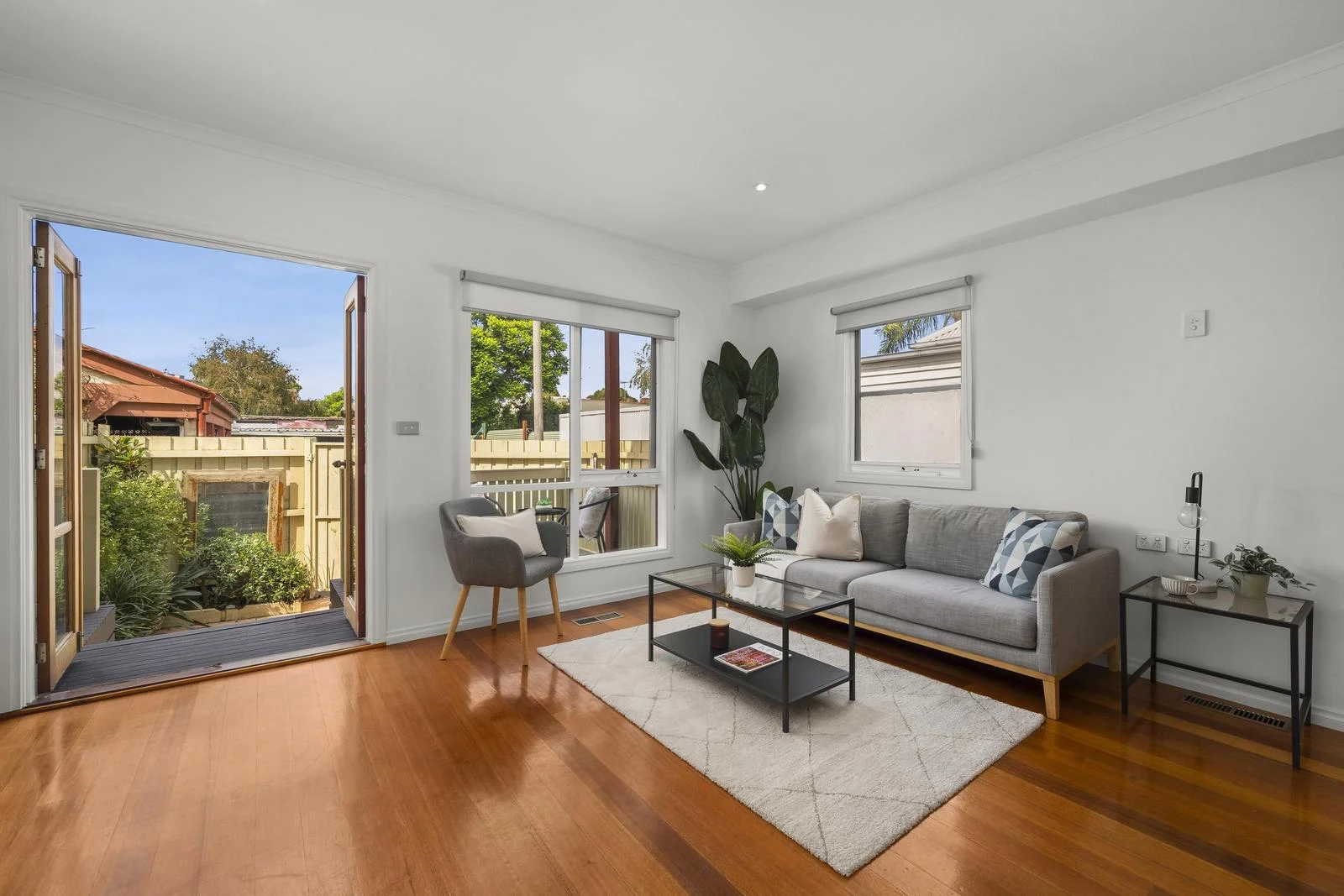 Additional image 12 of 14 Albermarle Street, Kensington VIC 3031