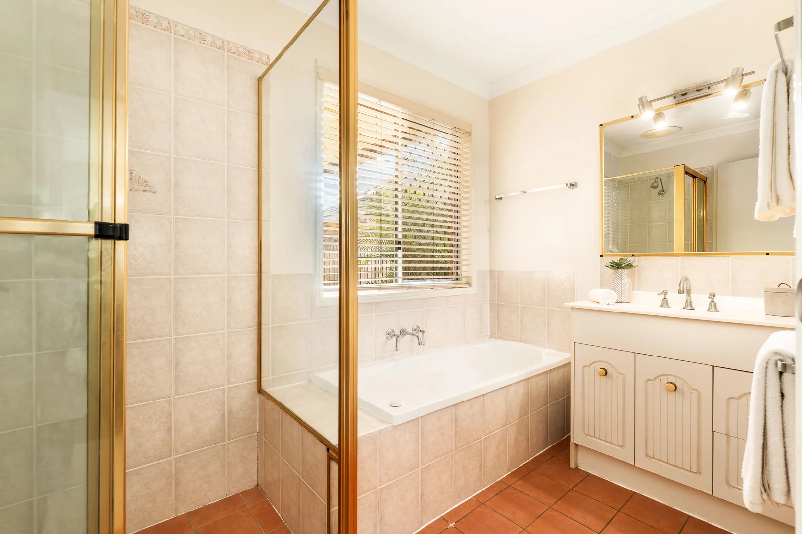 Additional image 18 of 19 Betony Street, Bald Hills QLD 4036