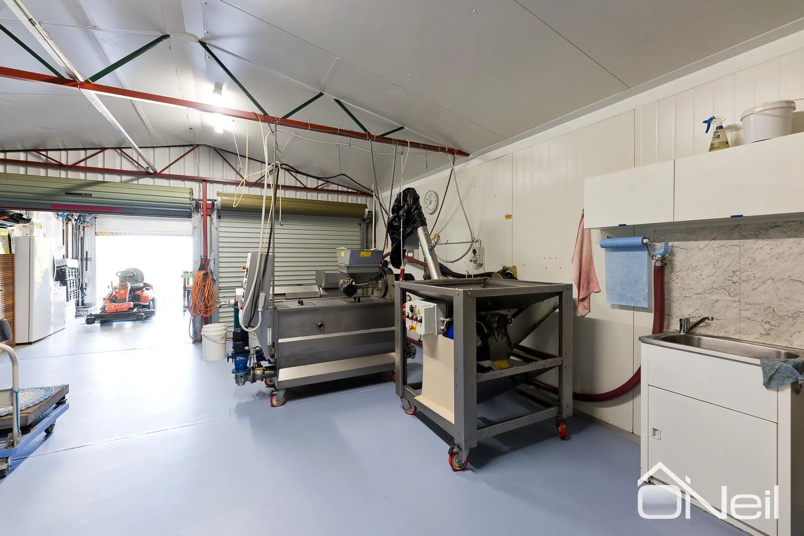 Additional image 22 of 46 Bullara Ramble, Jarrahdale WA 6124