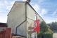 Additional image 26 of Doncaster Road, Hooton Roberts, Rotherham, South Yorkshire, S65