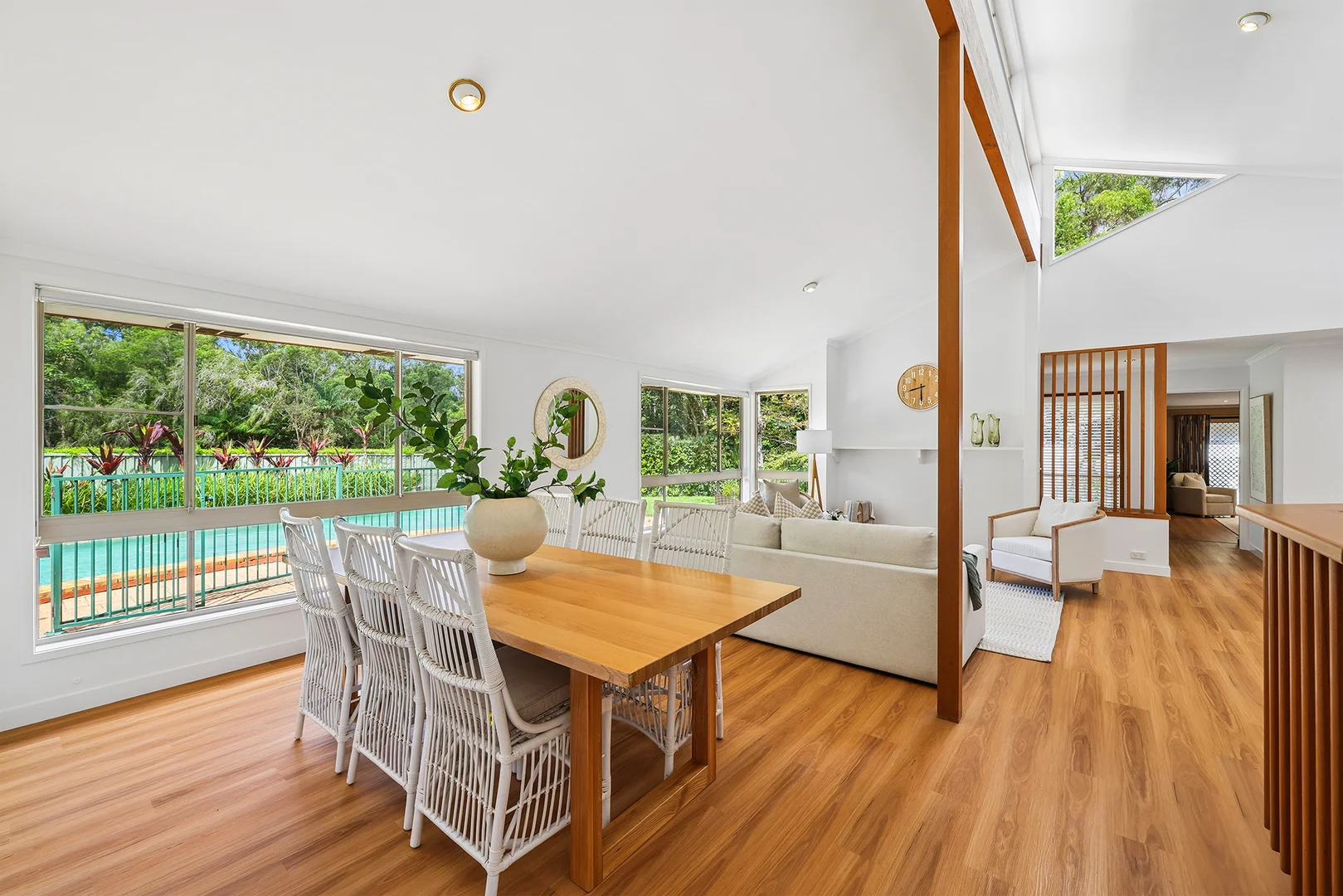 Additional image 5 of 28 Merion Court, Robina QLD 4226