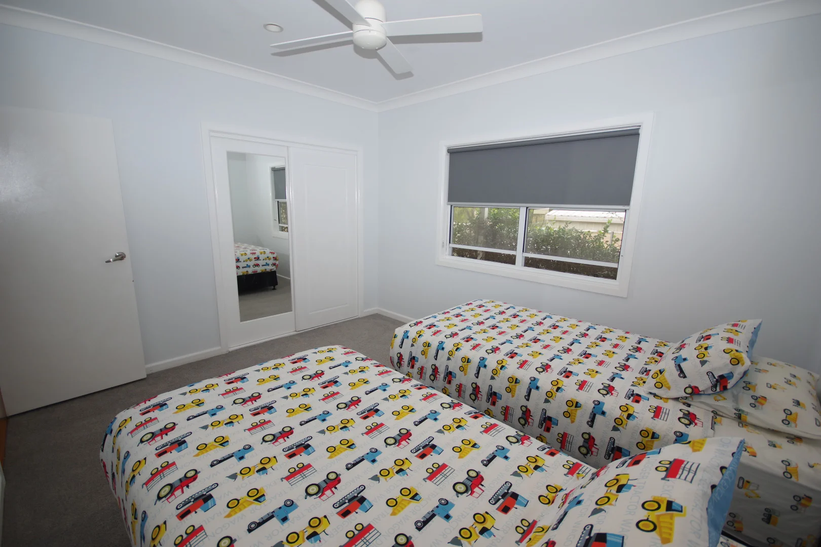 Additional image 21 of 48 Riverside Drive, Narrabri NSW 2390