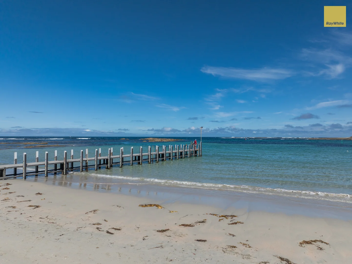 Additional image 32 of 14 Williams Road, Peaceful Bay WA 6333