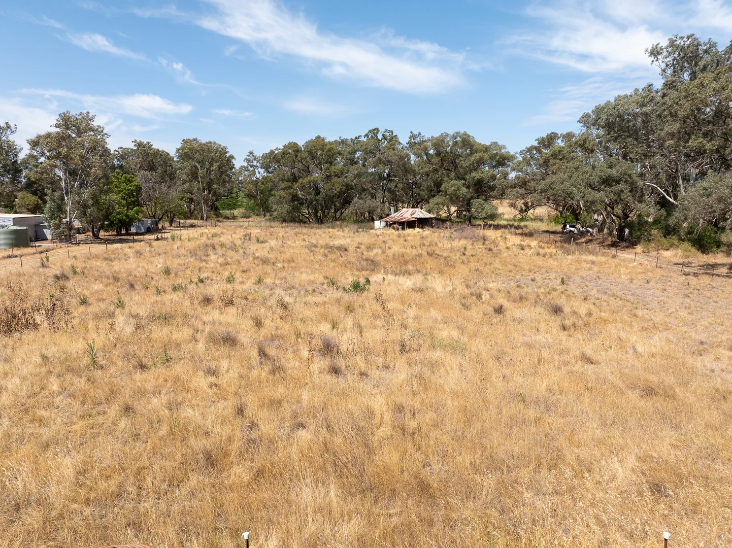 Additional image 6 of 2-6 Bell Street, Yeoval NSW 2868