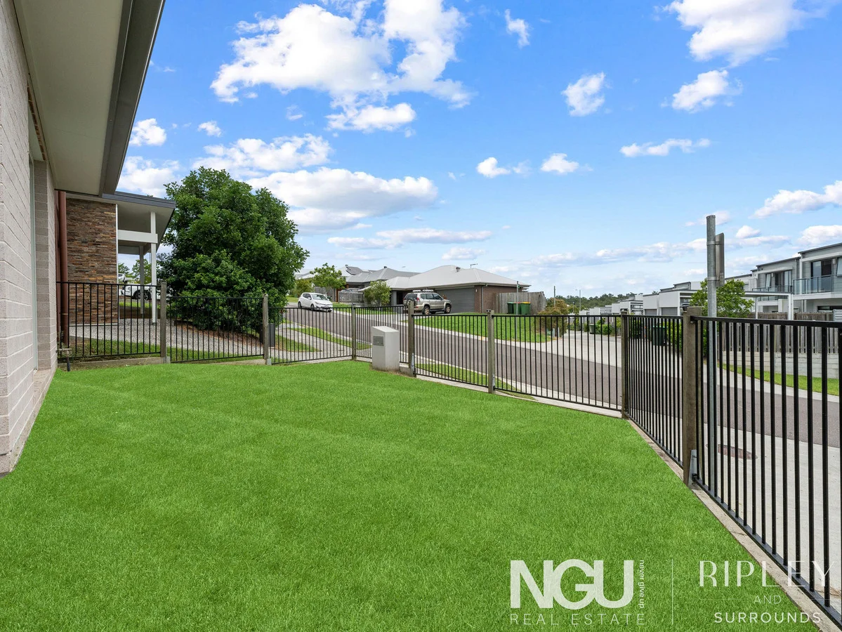 Additional image 2 of 45 Cambridge Way, Ripley QLD 4306