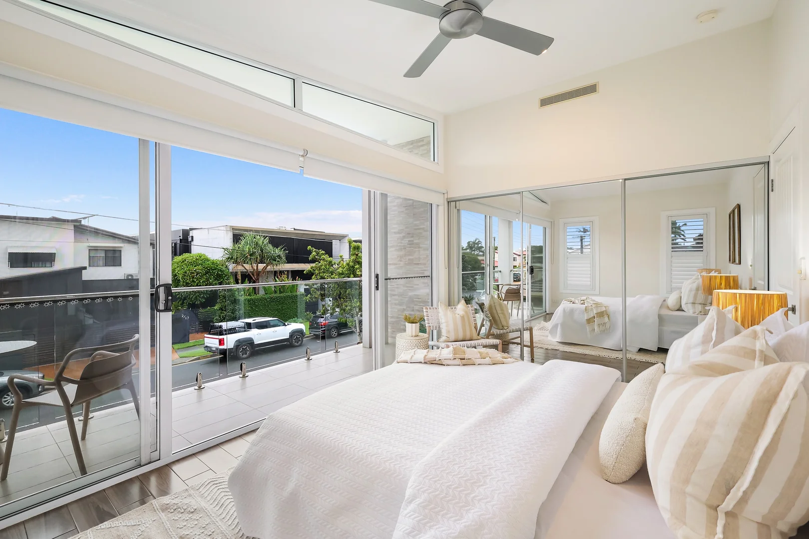 Additional image 14 of 1/18 Bali Avenue, Palm Beach QLD 4221