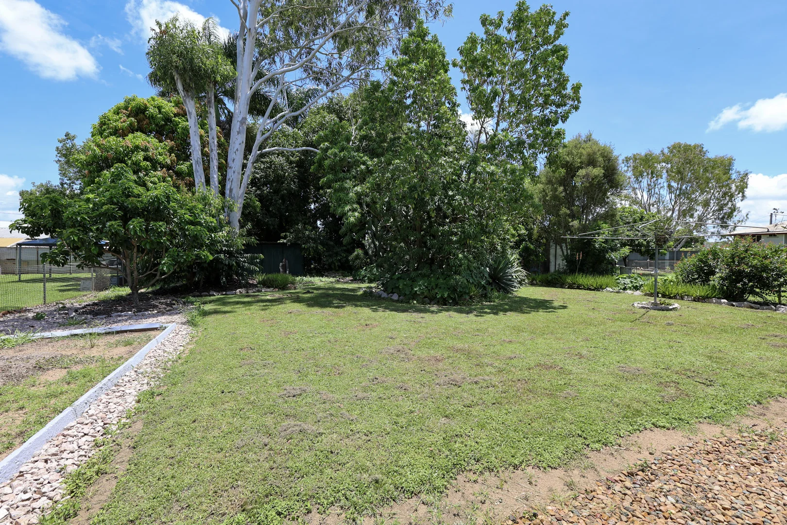 Additional image 21 of 14 Fourth Avenue, Home Hill QLD 4806