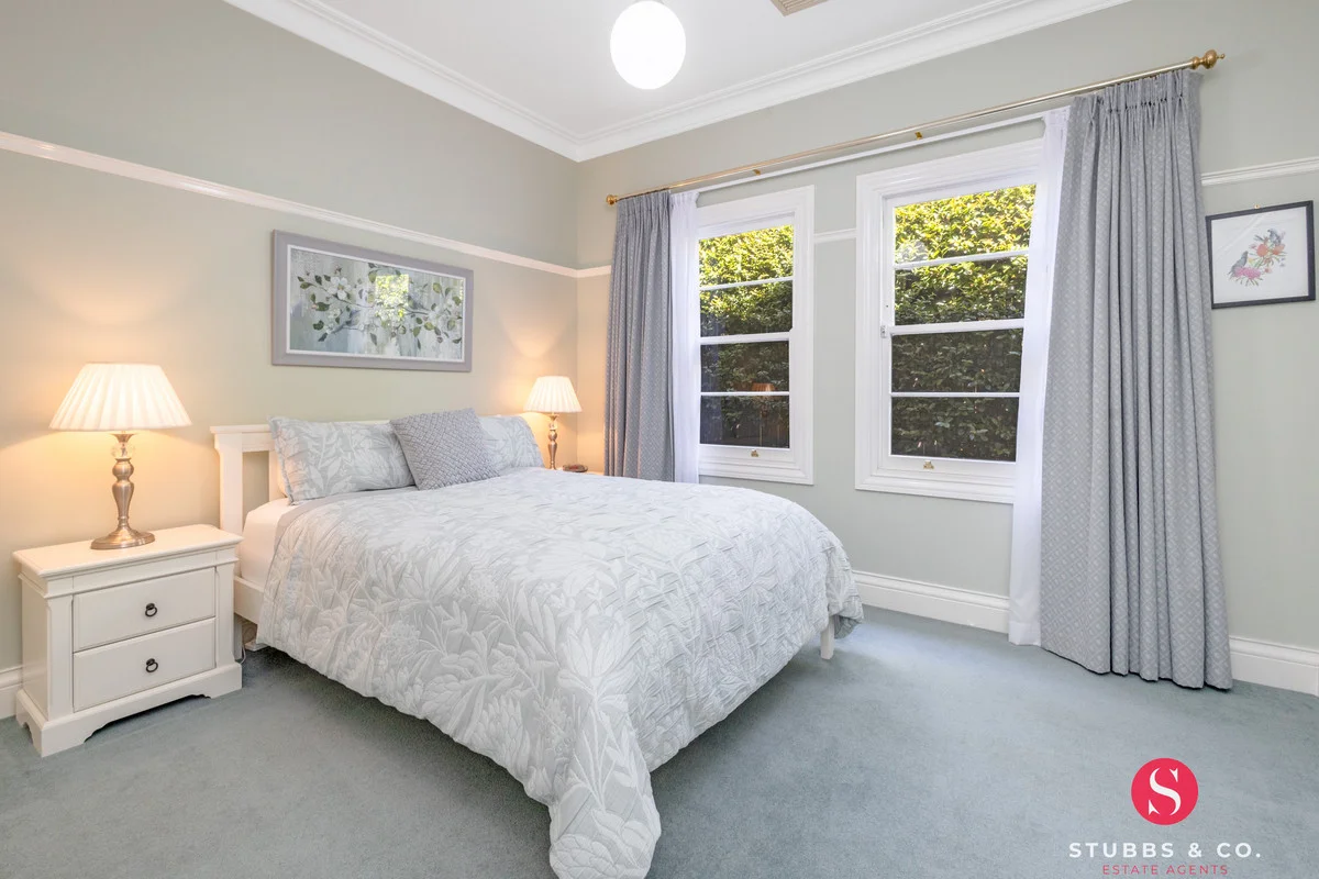 Additional image 14 of 47 Waratah Road, Wentworth Falls NSW 2782