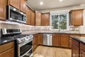 Additional image 9 of 3945 19th Ave NE, Olympia, WA, 98506