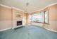 Additional image 2 of Elgar Avenue, Surbiton KT5