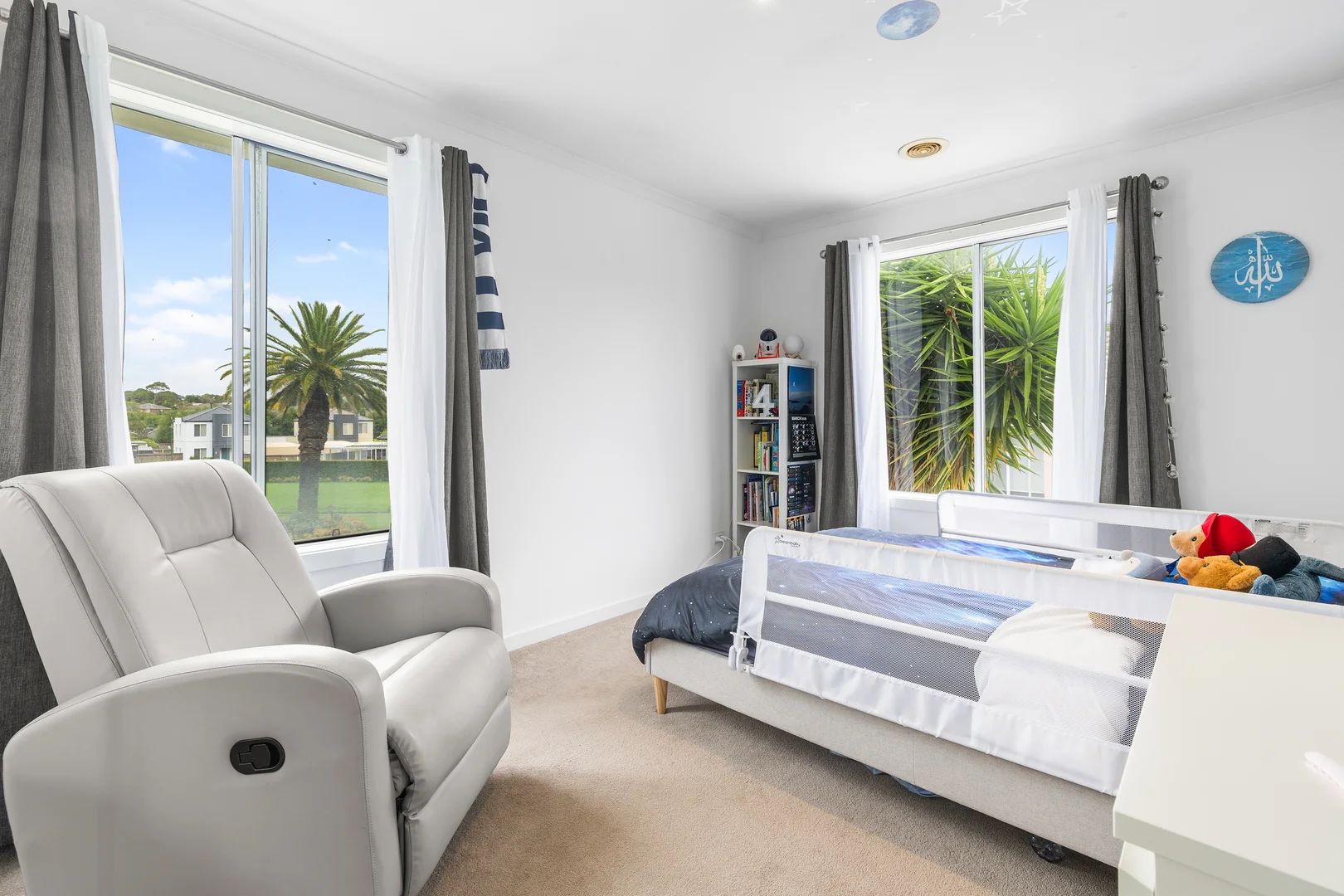 Additional image 9 of 90 Sovereign Manors Crescent, Rowville VIC 3178