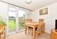 Additional image 6 of Swan Green, Sellindge TN25