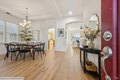 Additional image 40 of 9216 Oak Trail Cir, Santa Rosa, CA, 95409