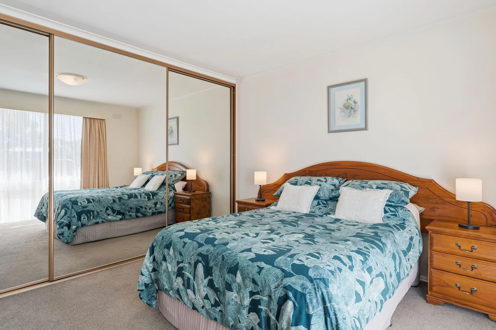 Additional image 13 of 42 Girrabong Road, Lenah Valley TAS 7008