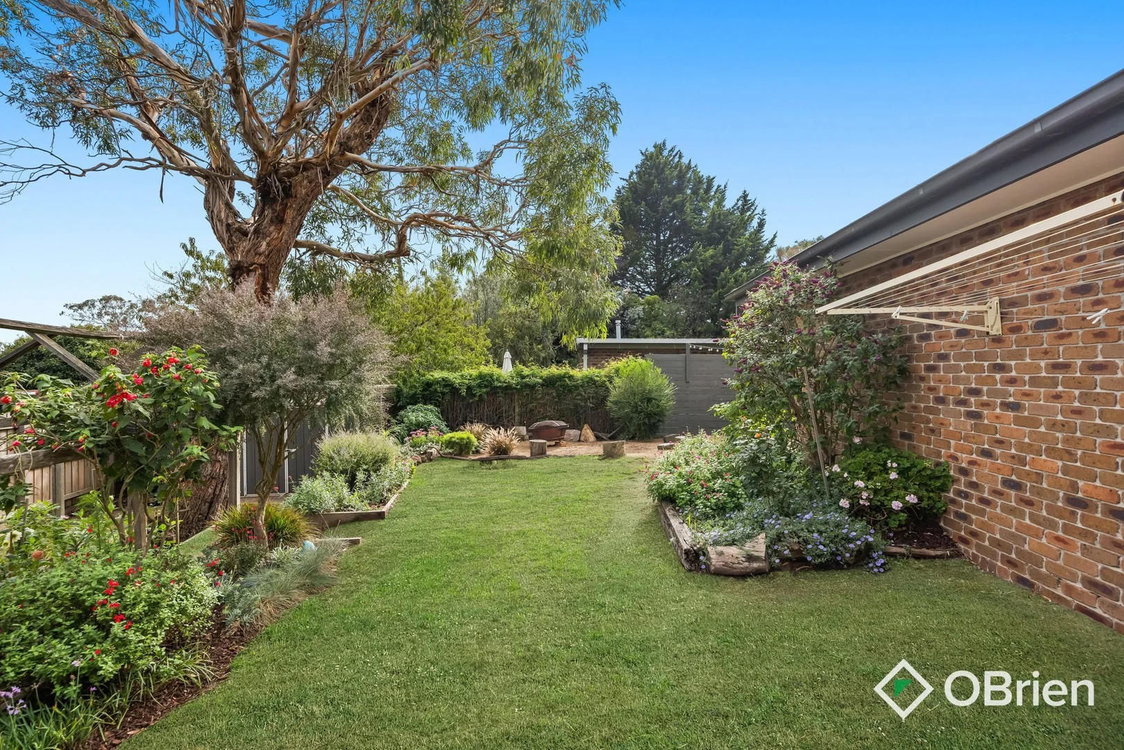 Additional image 19 of 41 Mountain View Road, Mount Eliza VIC 3930