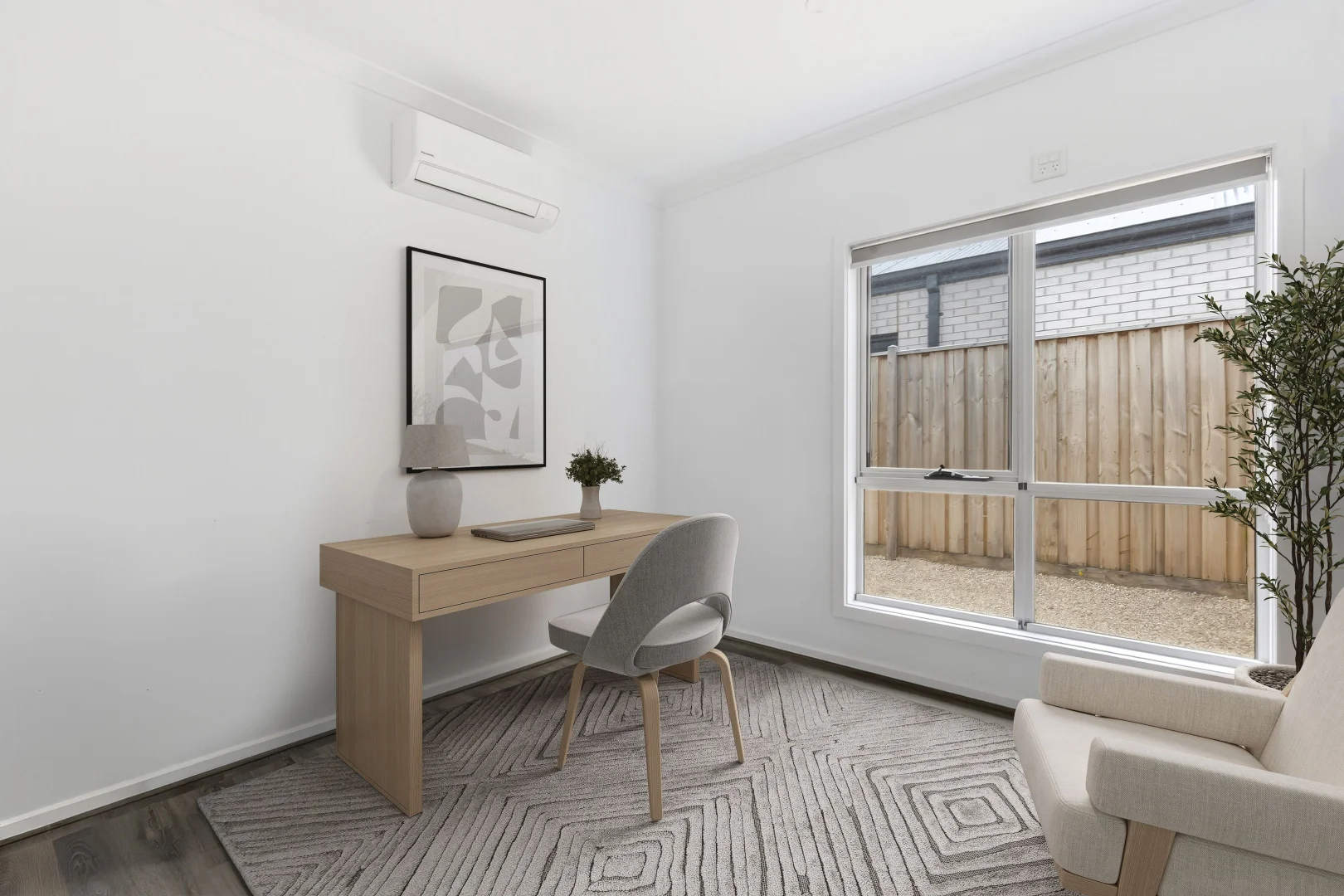 Additional image 9 of 40 Mindil Street, Armstrong Creek VIC 3217