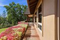 Additional image 66 of 4345 LA Brosa Pl, Foresthill, CA, 95631