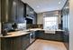 Additional image 3 of Smith Terrace, London SW3