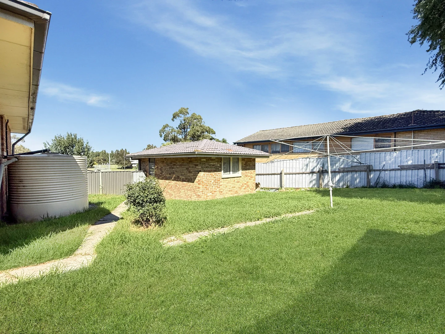 Additional image 12 of 1 Howard Boulevard, Goulburn NSW 2580