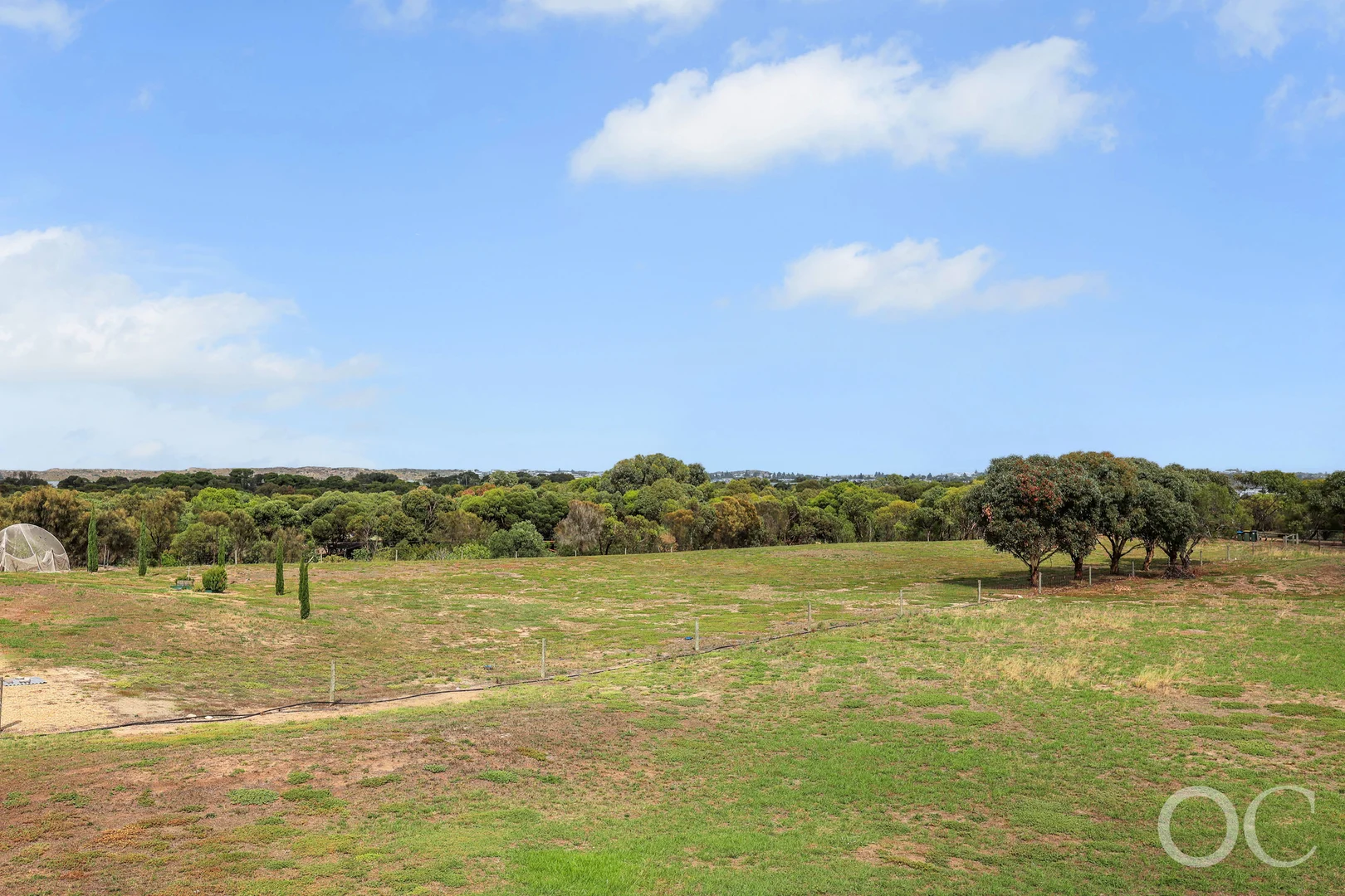 Additional image 40 of 32 Gow Drive, Hindmarsh Island SA 5214